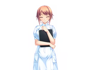 Page 362 of Fuka no Jugoku ～Ugomeku Moushuu no Rensa ...... Owari no Nai Kyouen～ (Character & Background CG) 1/2 - preview thumbnail