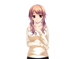 Page 385 of Fuka no Jugoku ～Ugomeku Moushuu no Rensa ...... Owari no Nai Kyouen～ (Character & Background CG) 1/2 - preview thumbnail