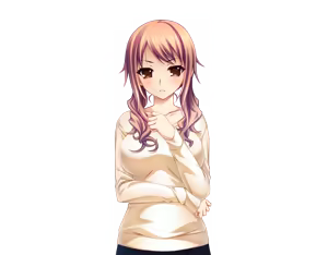Page 398 of Fuka no Jugoku ～Ugomeku Moushuu no Rensa ...... Owari no Nai Kyouen～ (Character & Background CG) 1/2 - preview thumbnail