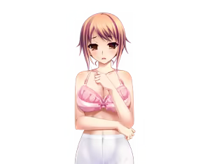 Page 536 of Fuka no Jugoku ～Ugomeku Moushuu no Rensa ...... Owari no Nai Kyouen～ (Character & Background CG) 1/2 - preview thumbnail