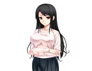 Page 816 of Fuka no Jugoku ～Ugomeku Moushuu no Rensa ...... Owari no Nai Kyouen～ (Character & Background CG) 1/2 - preview thumbnail