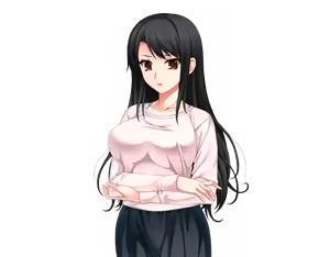 Page 818 of Fuka no Jugoku ～Ugomeku Moushuu no Rensa ...... Owari no Nai Kyouen～ (Character & Background CG) 1/2 - preview thumbnail