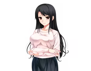 Page 823 of Fuka no Jugoku ～Ugomeku Moushuu no Rensa ...... Owari no Nai Kyouen～ (Character & Background CG) 1/2 - preview thumbnail