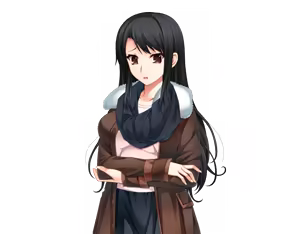 Page 893 of Fuka no Jugoku ～Ugomeku Moushuu no Rensa ...... Owari no Nai Kyouen～ (Character & Background CG) 1/2 - preview thumbnail
