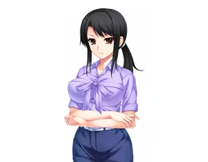 Page 956 of Fuka no Jugoku ～Ugomeku Moushuu no Rensa ...... Owari no Nai Kyouen～ (Character & Background CG) 1/2 - preview thumbnail