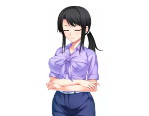 Page 979 of Fuka no Jugoku ～Ugomeku Moushuu no Rensa ...... Owari no Nai Kyouen～ (Character & Background CG) 1/2 - preview thumbnail