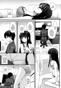 Page 3 of D.L. action 86 - preview thumbnail