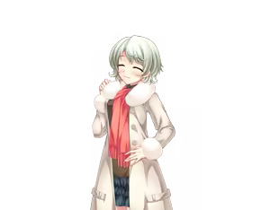 Page 576 of Fuka no Jugoku ～Ugomeku Moushuu no Rensa ...... Owari no Nai Kyouen～ (Character & Background CG) 2/2 - preview thumbnail