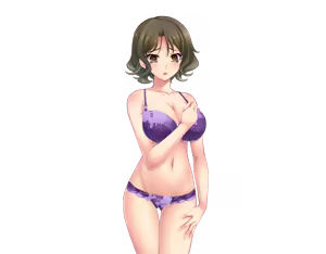 Page 706 of Fuka no Jugoku ～Ugomeku Moushuu no Rensa ...... Owari no Nai Kyouen～ (Character & Background CG) 2/2 - preview thumbnail