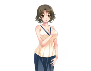 Page 770 of Fuka no Jugoku ～Ugomeku Moushuu no Rensa ...... Owari no Nai Kyouen～ (Character & Background CG) 2/2 - preview thumbnail