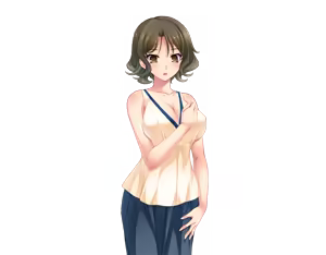 Page 771 of Fuka no Jugoku ～Ugomeku Moushuu no Rensa ...... Owari no Nai Kyouen～ (Character & Background CG) 2/2 - preview thumbnail