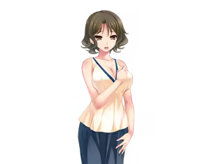 Page 786 of Fuka no Jugoku ～Ugomeku Moushuu no Rensa ...... Owari no Nai Kyouen～ (Character & Background CG) 2/2 - preview thumbnail