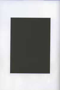 Page 10 of Soiree - preview thumbnail