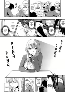Page 4 of Kanpeki na Kanojo | Perfect Girl - preview thumbnail