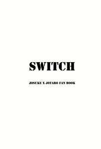 Page 3 of Switch - preview thumbnail