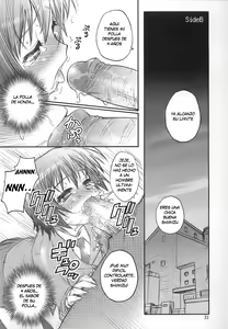 Page 29 of MOJER SECOND (decensored) - preview thumbnail