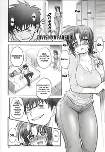 Page 46 of MOJER SECOND (decensored) - preview thumbnail
