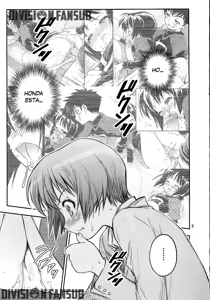 Page 8 of MOJER SECOND (decensored) - preview thumbnail