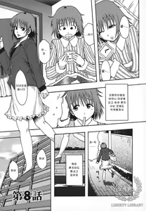Page 142 of Shomubu Kouseika Seishorigakari | 서무부후생과성처리계 - preview thumbnail