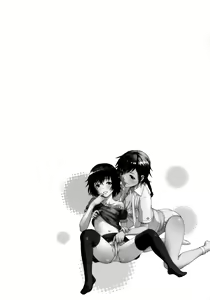 Page 151 of Itsu no Mani ka Shoujo wa - preview thumbnail
