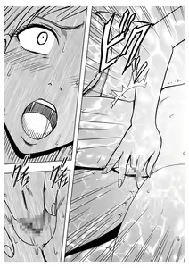 Page 69 of Koe no Dasenai Joukyou de Massage de Ikasareru Onnatachi 2 - preview thumbnail