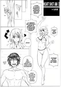 Page 2 of Angel's Stroke 77 Infinite Charlotte! - preview thumbnail