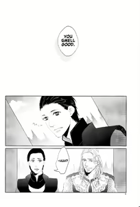 Page 3 of Smells like - preview thumbnail