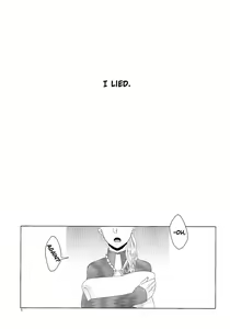 Page 8 of Smells like - preview thumbnail