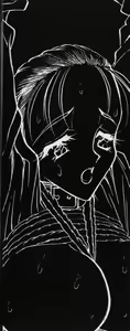 Page 4 of Mayonaka no Seibo - Mayonaka no Madonna - preview thumbnail