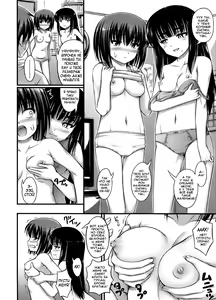 Page 4 of soeur - preview thumbnail
