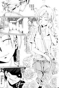 Page 5 of DANSO DANSO - preview thumbnail