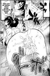 Page 26 of Saboten Nindou 2 - preview thumbnail