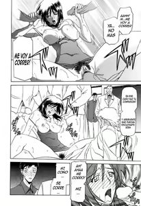 Page 102 of Sougetsu no Kisetsu | Temporada de luna azul - preview thumbnail