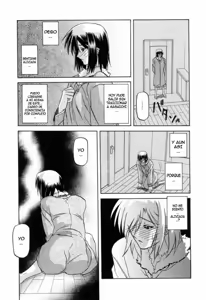 Page 111 of Sougetsu no Kisetsu | Temporada de luna azul - preview thumbnail