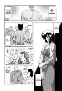 Page 172 of Sougetsu no Kisetsu | Temporada de luna azul - preview thumbnail