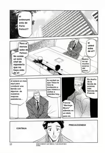 Page 56 of Sougetsu no Kisetsu | Temporada de luna azul - preview thumbnail