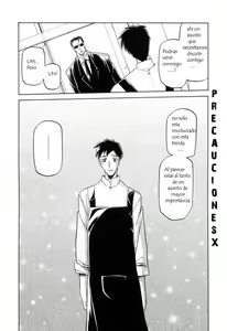Page 71 of Sougetsu no Kisetsu | Temporada de luna azul - preview thumbnail