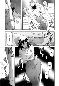Page 86 of Sougetsu no Kisetsu | Temporada de luna azul - preview thumbnail