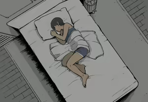 Page 4 of Suikan - preview thumbnail