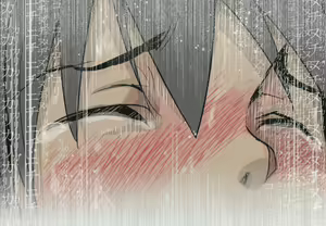 Page 69 of Suikan - preview thumbnail