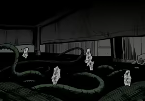 Page 7 of Suikan - preview thumbnail