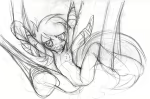 Page 51 of Pony-kko Rainbow! /Shy - preview thumbnail