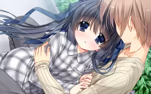 Page 247 of Love Relation - preview thumbnail