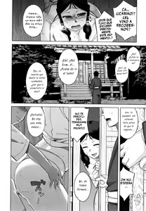 Page 177 of Sakura Democracy! | ¡La Democracia de Sakura! - preview thumbnail