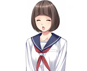 Page 37 of Oyako Mix Ijiri ~Mucchiri Haha to Binyuu na Musume no Inniku Kaihatsu - Character set - preview thumbnail