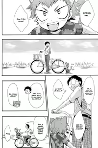 Page 3 of Nyarukoi (decensored) - preview thumbnail