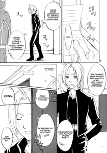 Page 5 of SOIX 3 - preview thumbnail