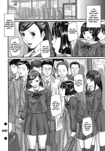 Page 144 of Love Selection (decensored) - preview thumbnail