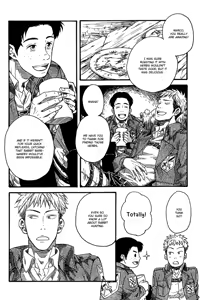 Page 22 of Survival - preview thumbnail
