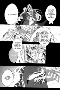 Page 10 of Kira - preview thumbnail